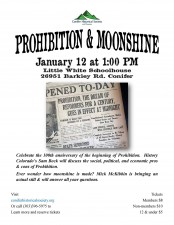 Prohibition and Moonshine CHSM January 12 2020.jpg