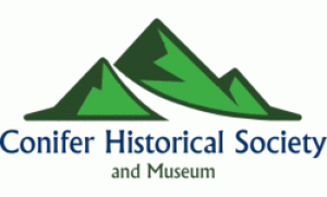 Conifer Historical Society and Musuem.gif