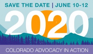 Colorado Advocacy in Action Conference.jpg