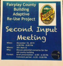 Fairplay County Building Adaptive Re Use Project.jpg