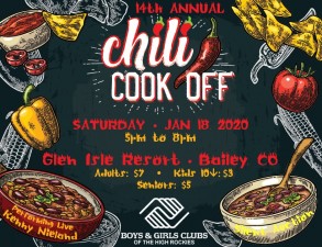 14th Annual Boys Girls Club of the High Rockies Chili Cook Off.jpg