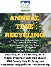 EASY Annual Tree Recycling.jpg