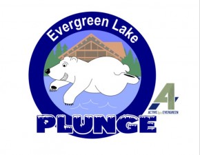 Evergreen Lake Plunge.jpg