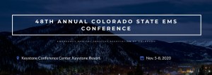 48th Annual Colorado State EMS Conference.jpg