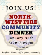 North-West Fire Community Dinner 2020.jpg