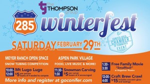 285 Winterfest February 29 2020.jpg