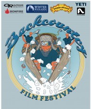 Backcountry Film Festival Golden 2020.jpg