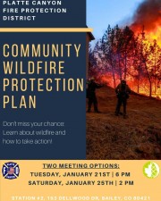 Community Wildfire Protection Plan Meeting January 2020.jpg