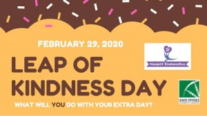 Idaho Springs Leap of Kindness Day 2020.jpg