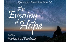big_image_Evening_of_Hope.jpg