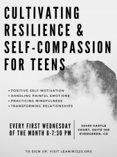 Cultivating Resilience and Self-Compassion for Teens by LeanIn1220.png