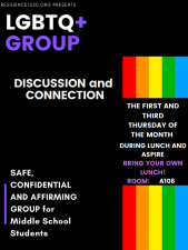 LGBTQ Group Discussion and Connection at Clear Creek School District by Resilience 1220.png