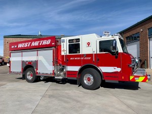 West Metro Fire Engine 9.jpg