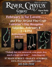 River Canyon Gallery Valentines Day Reception.jpg