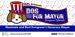 EAPL presents Dog For Mayor Evergreen.png