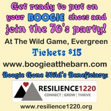 Boogie Gone Wild at The Wild Game Evergreen.jpg