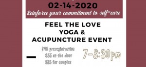 Feel The Love Yoga and Acupuncture Event.jpg