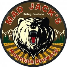 Mad Jacks Mountain Brewery.jpg