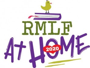 RMLF At Home 2020.jpg