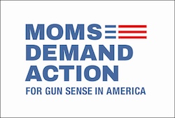 Moms Demand Action logo