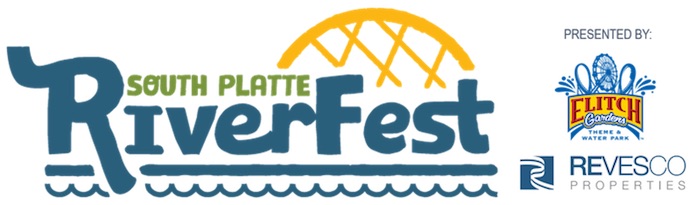 riverfest header logo 2018
