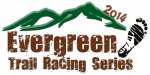 Evergreen Trail Racing Series