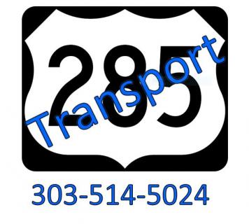 285 Transport Logo.jpg