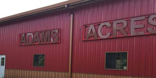 Adams Acres.jpg
