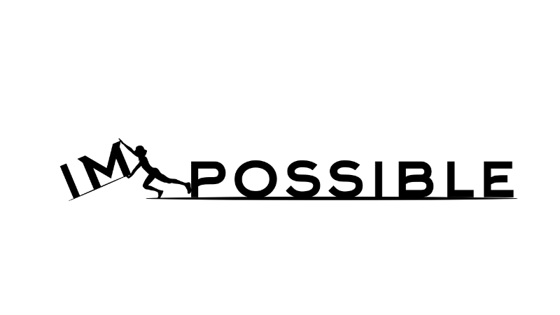 impossible-6890980_1280.png