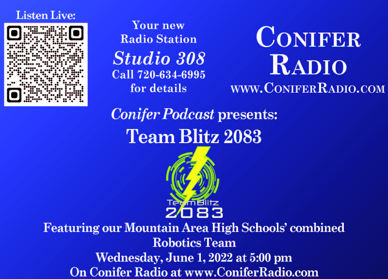 ConiferRadioPodcastTeamBlitz2083June12022.jpg