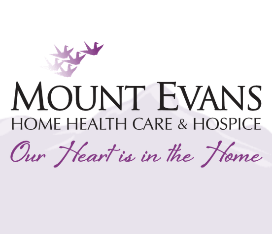 Mount_Evans_Home_Health_Hospice_logo.png
