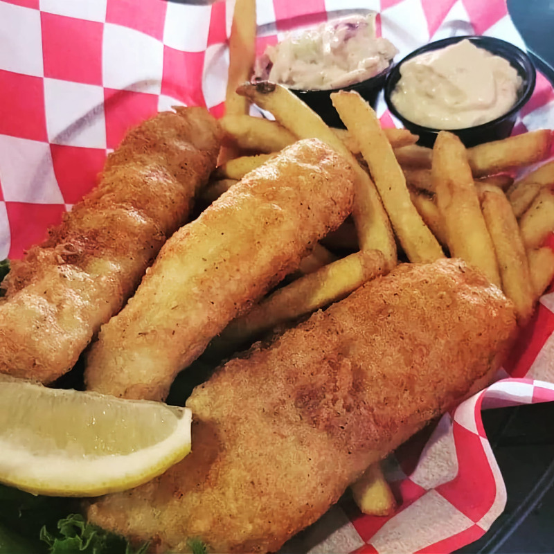 Fish-n-Chips-Brooks-Place-Tavern.jpg