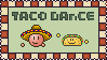 taco_dance_stamp_by_mirz123.gif