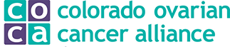 ColoradoOvarianCancerAlliance.png