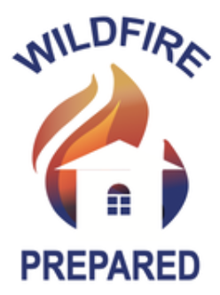 WildfirePreparedlogo_2022-10-20.png