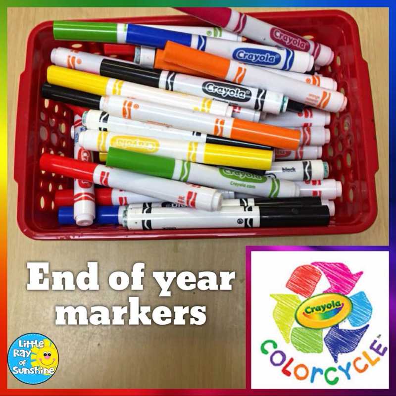 recycle-used-markers-by-sending-them-to-crayola-for-free-my-mountain