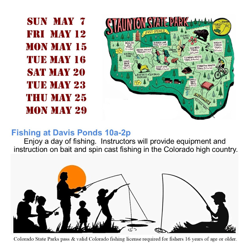 Staunton-State-Park-Fishing-Clinics-May-2023.jpg