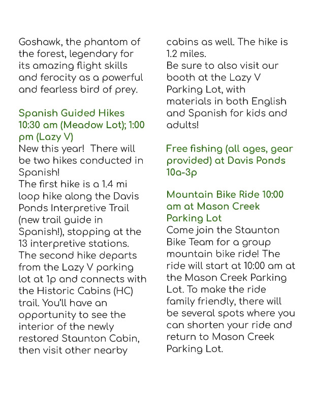 StauntonStatePark-Spanish-guided-hikes-free-fishing-mountain-bike-ride.jpg