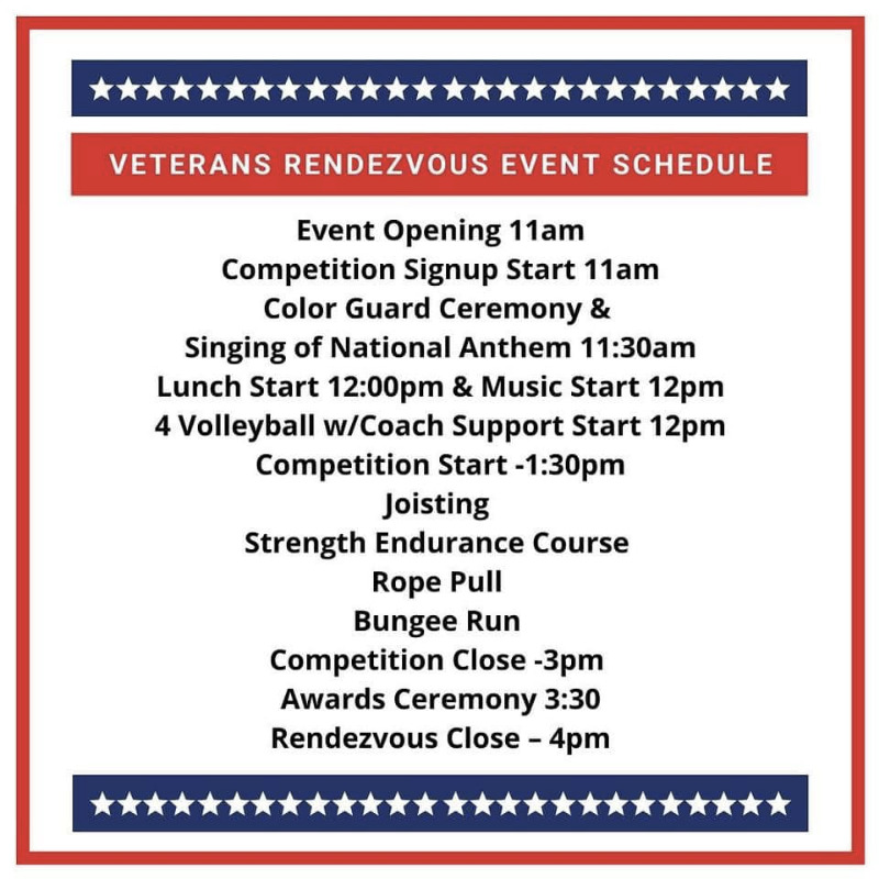 VeteransRendezvousEventSchedule2021.jpg