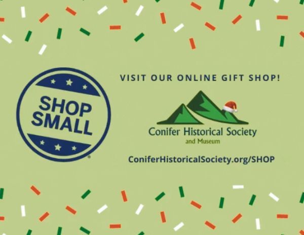 Conifer_Historical_Society_Museum_Online_Gift_Shop.jpg
