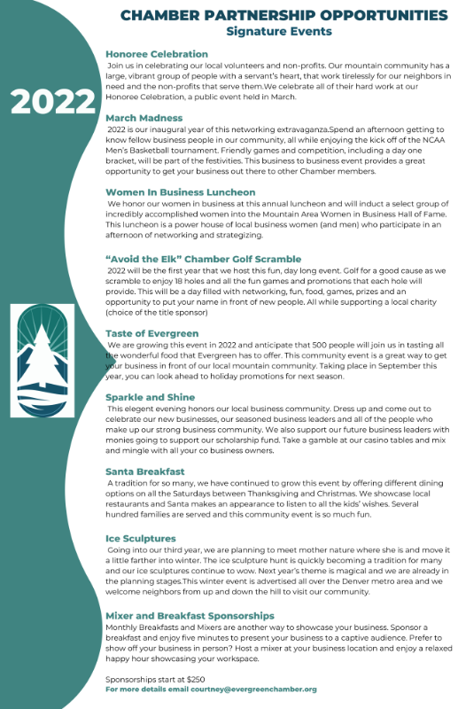 Evergreen_Chamber_Commerce_2022_Partnership_Opportunities.png