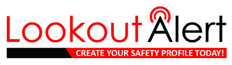 LookoutAlert-SafetyProfileweb.jpg