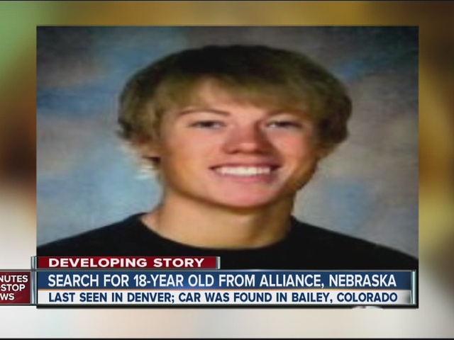Search_for_18_year_old_from_Alliance__Ne_2195970000_9406268_ver1.0_640_480.jpg