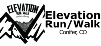 Elevation-Website-Header-Logo-2-e1620360349314.png