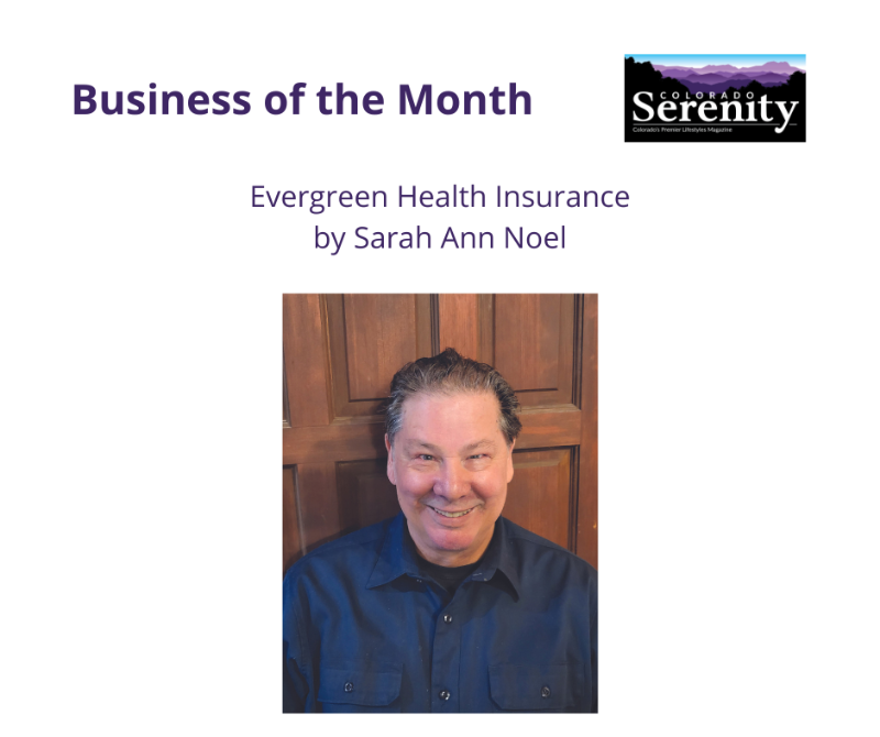 BusinessoftheMonthMMT_2023-08-01.png