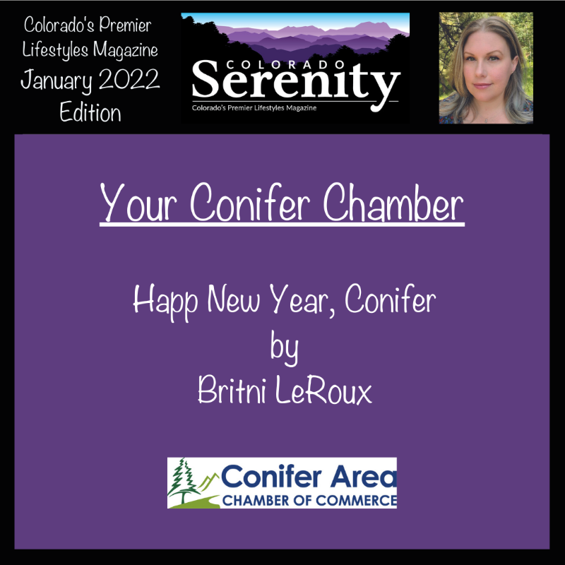 YourConiferChamber_January2022Edition.png