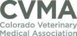 CVMA_Logo-300x141.png