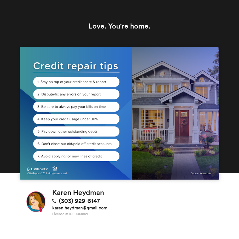 credit-repair-tips.png