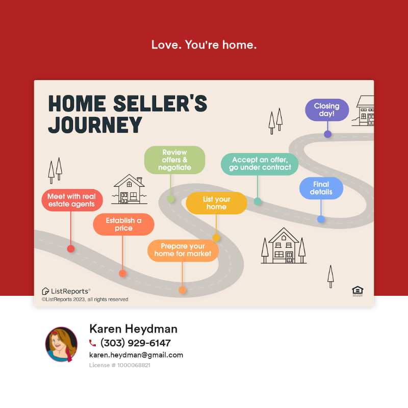 home-sellers-journey.png