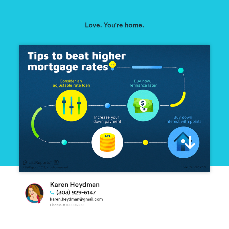 interest-rates-tips.png